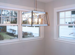 1708 Guilford Rd, Columbus, OH 43221