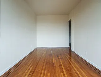 Rented by SW Queens Mezzanine