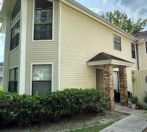 3rd image of 2803 Fox Squirrel Dr