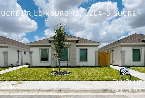 2nd image of 1204 W Sucre Dr #3