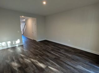 6208 Quinns Creek Dr UNIT 29, Haymarket, VA 20169