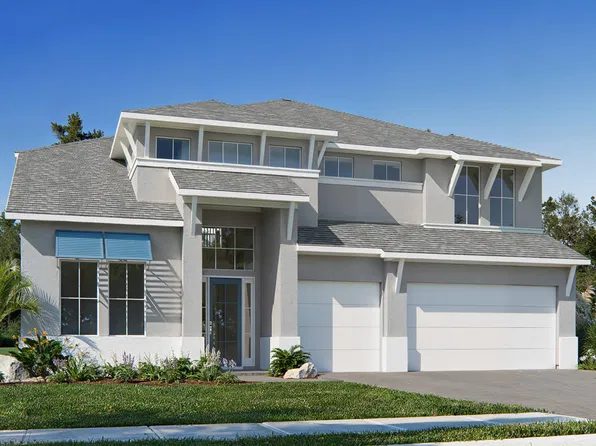 3616 Pinto Ln, Bradenton, FL 34211