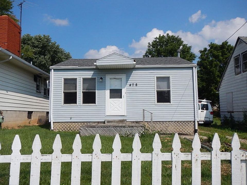 1st image of 482 Central Ave