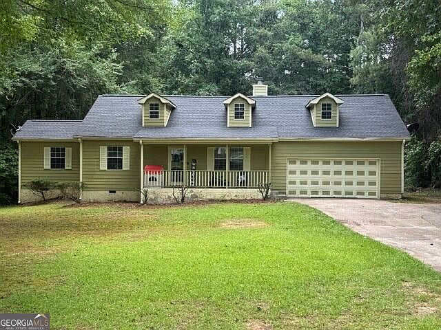 1st image of 253 Ruth Dr