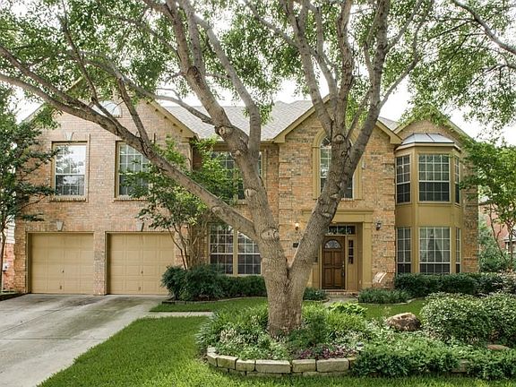 3rd image of 4136 Crescent Dr