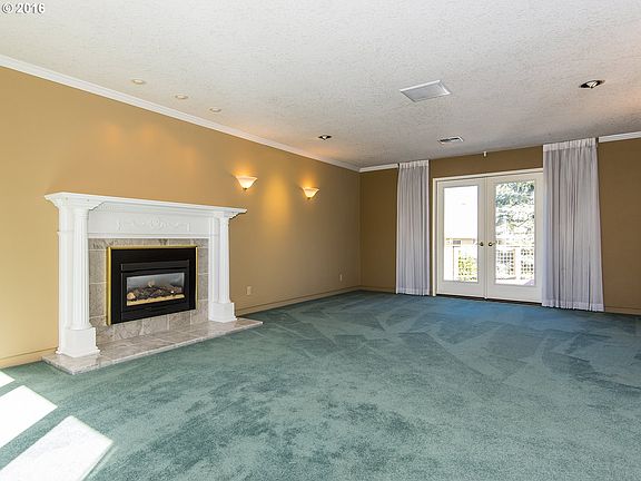3rd image of 14610 SE Vista Ln