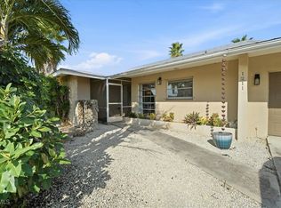 1211 SE 34th St, Cape Coral, FL 33904