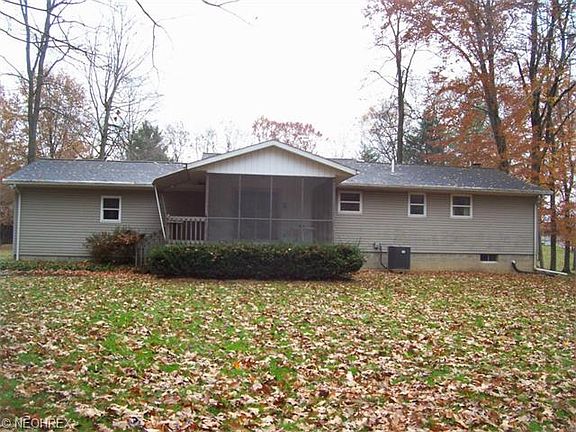 5th image of 2565 Tarkman Dr