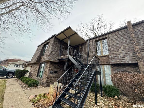 3388 37th Ave #3, Moline, IL 61265