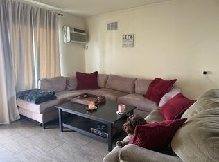 1441 N Vista St, Los Angeles, CA 90046