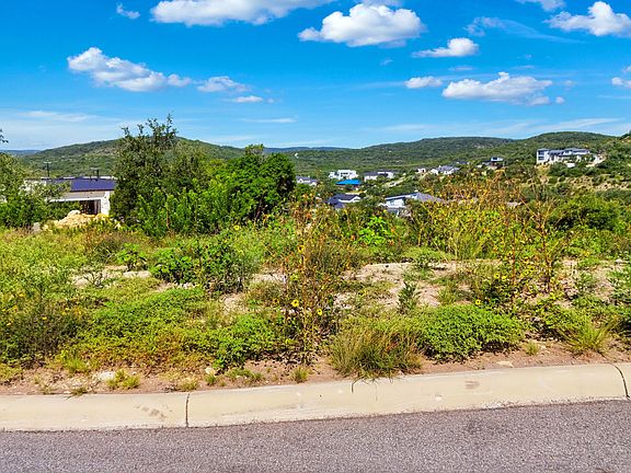 4th image of 11011 Ashby Canyon LOT 55