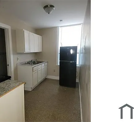 204 E Dullnig Ct #14