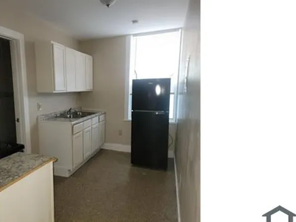 204 E Dullnig Ct, San Antonio, TX
