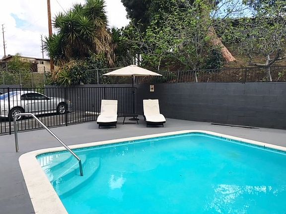 5th image of 4124 Eagle Rock Blvd APT 113