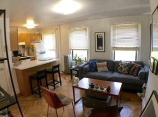 746 Driggs Ave APT 3, Brooklyn, NY