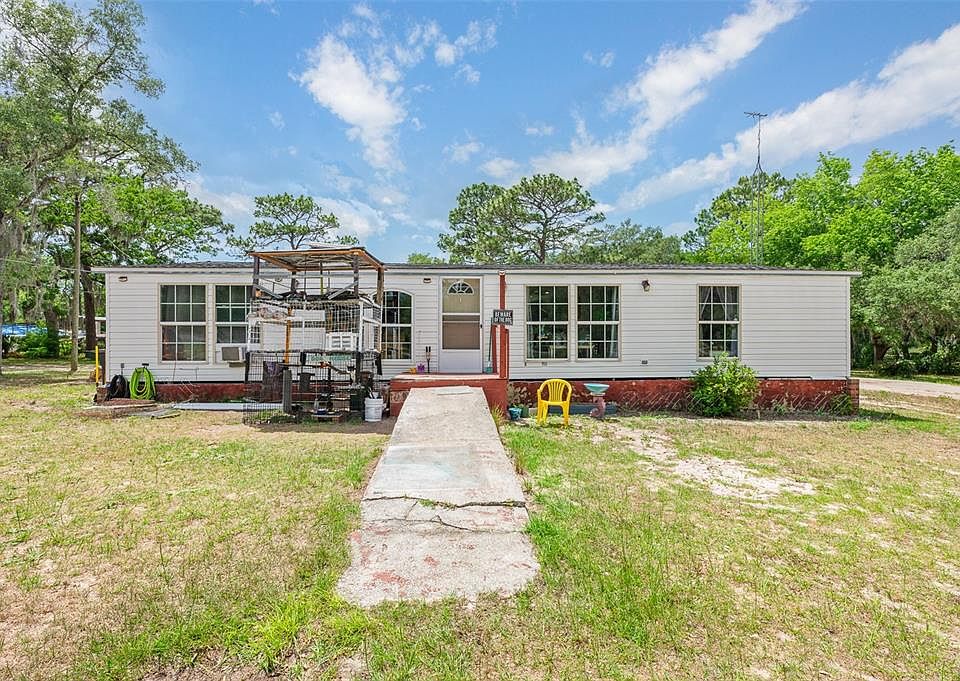 7028 S Threshold Point, Homosassa, FL 34446 | Zillow