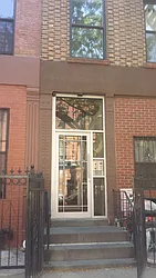 Rented by Urban Pads