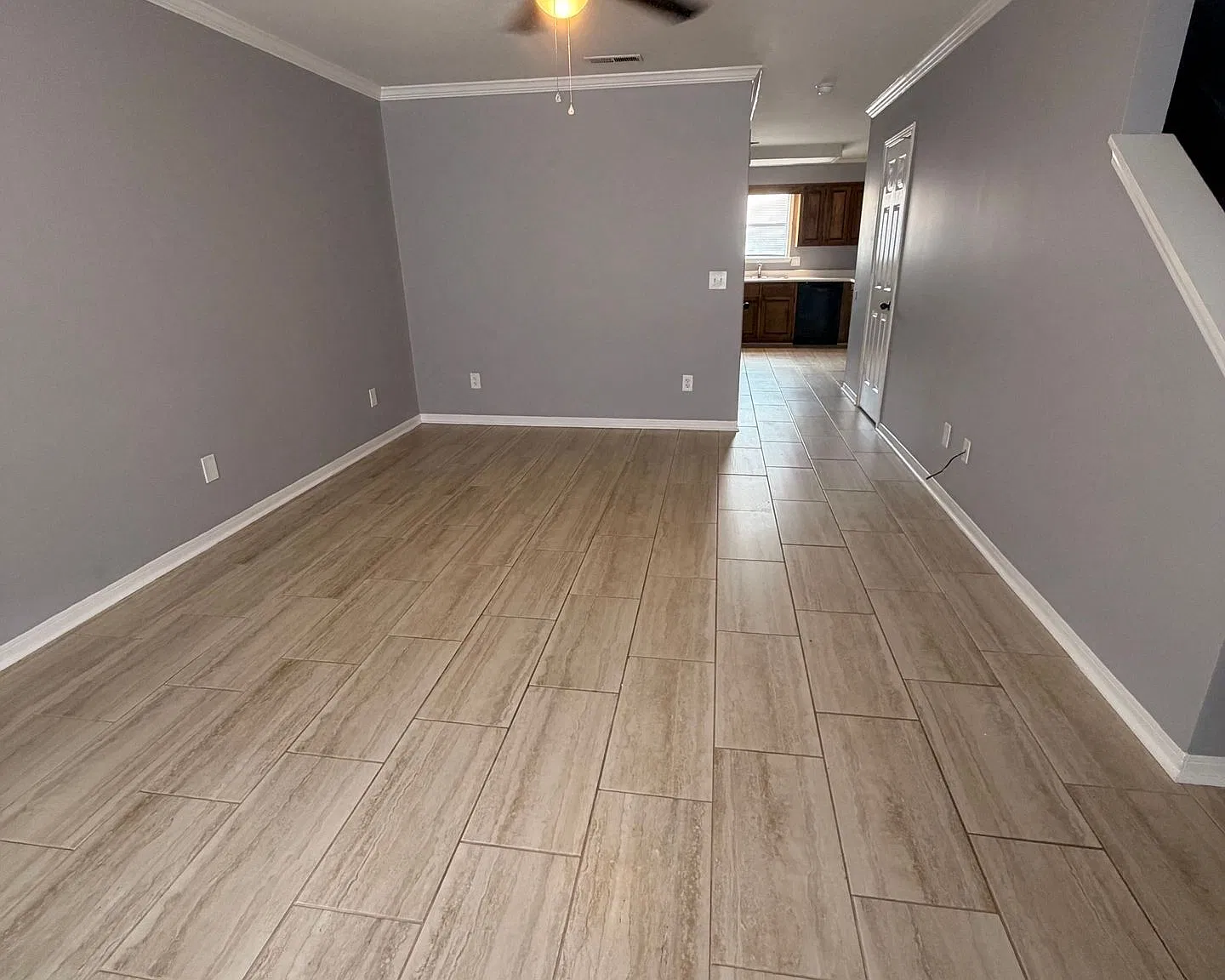 Village Parc Apartments — Photo 3