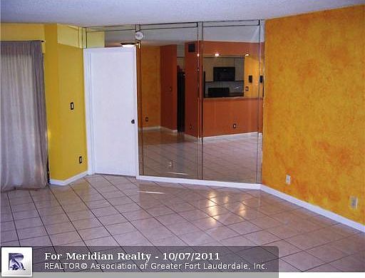 2nd image of 8052 NW 15th Mnr