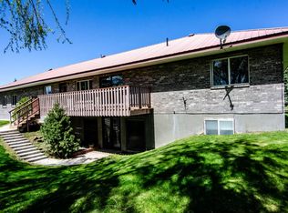 635 W 350 N, Blackfoot, ID 83221