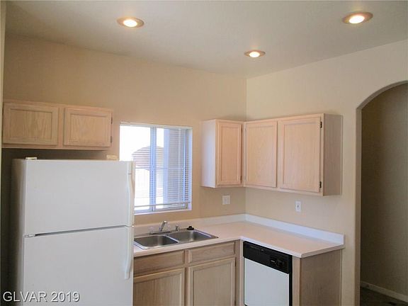 5th image of 9000 Las Vegas Blvd S Unit 2100