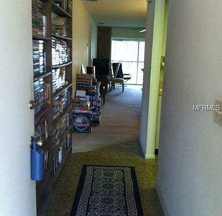 2nd image of 2647 Woodgate Ln