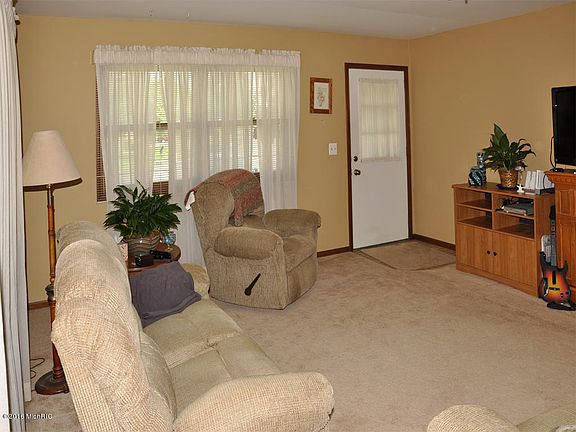 5th image of 2165 Melvin St SW #2165