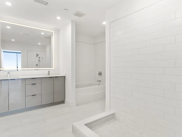 Seven88 West Midtown — Photo 301