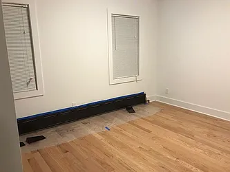 Rented by Roz Khan, LREB