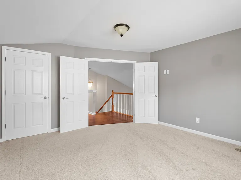 10777 White Dogwood Dr — Photo 5