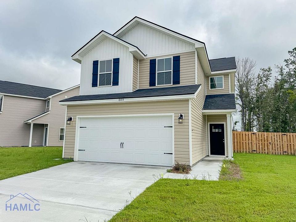 1st image of 383 Boundary Hall Way