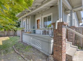 326 3rd St NE, Auburn, WA 98002