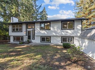 14214 8th Avenue Ct S, Tacoma, WA