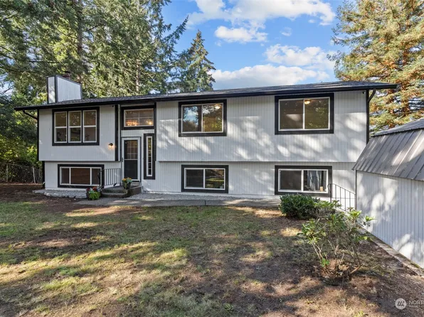 14214 8th Avenue Ct S, Tacoma, WA 98444