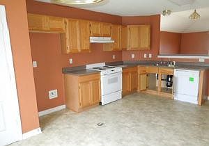 5th image of 648 Sweet Olive Ln