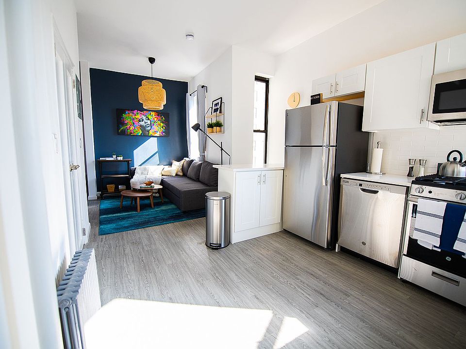 1st image of 12 W 104th St #5E