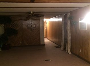 3900 County Road 48, Rosharon, TX 77583