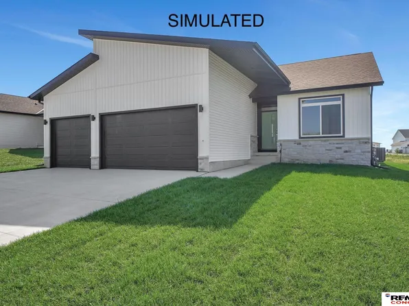 959 W Avondale St, Lincoln, NE 68523