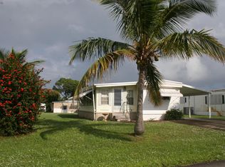 7819 SE Eagle Ave, Hobe Sound, FL 33455