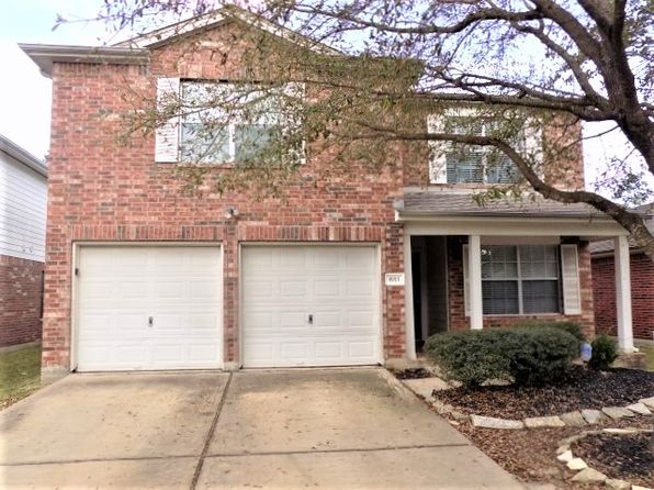 651 Cypresswood Trce