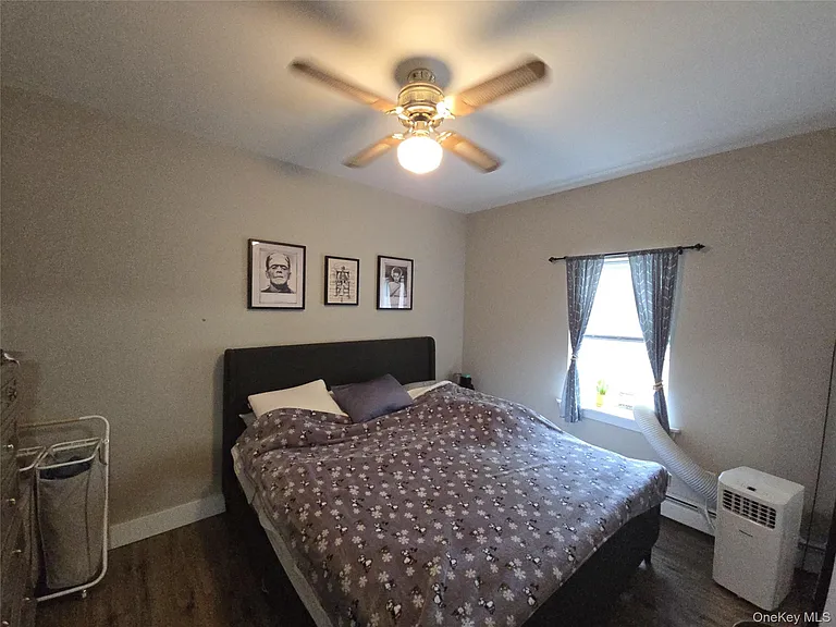 174 Clinton St — Photo 11