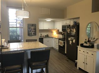 1301 W North Ave #2, Pittsburgh, PA