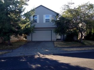 5965 Sagrada St N, Keizer, OR