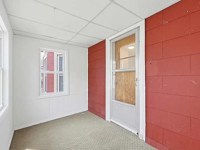 32 Stone Ave #32 — Photo 27