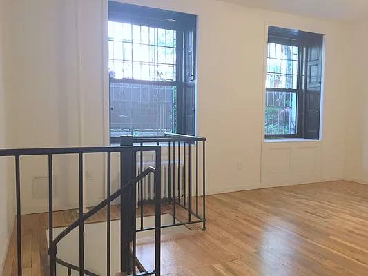 Rented by Salizzoni Realty | media 1