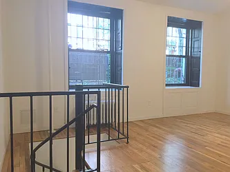 Rented by Salizzoni Realty