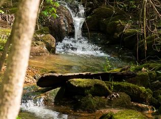 0 Bonner Goldmine Rd, Carrollton, GA 30117