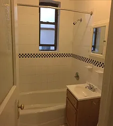 Rented by Talent Real Estate Inc.