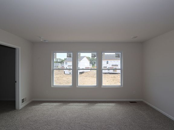 Owner s Bedroom