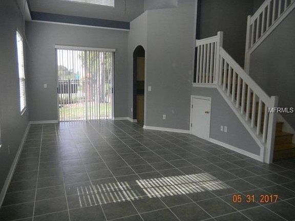 2nd image of 10506 Barnstable Ct